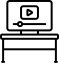 video-ondemand-icon.png