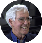 Doug Stewart.png