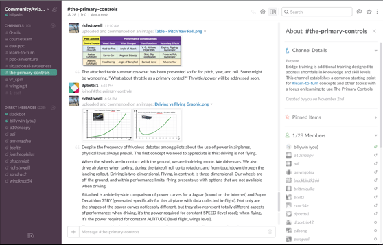 Screenshot 2016-11-10 07.27.24.png