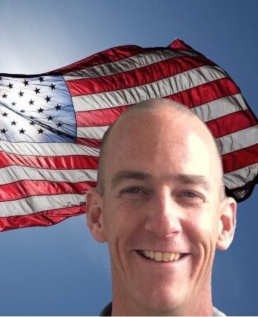 jeff_brown_profile - portrait