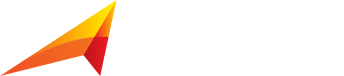 Community Aviation Logo