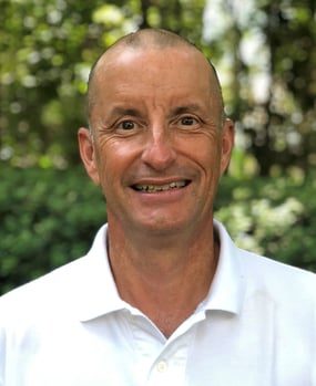 mike_vacarro_profile-portrait