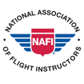 nafi-rounded-corners