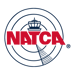 natca_logo_color