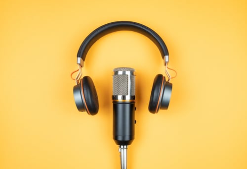 podcast hero image 2