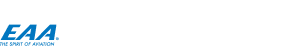 proficiency360-logo