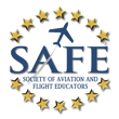 safe-rounded-corners
