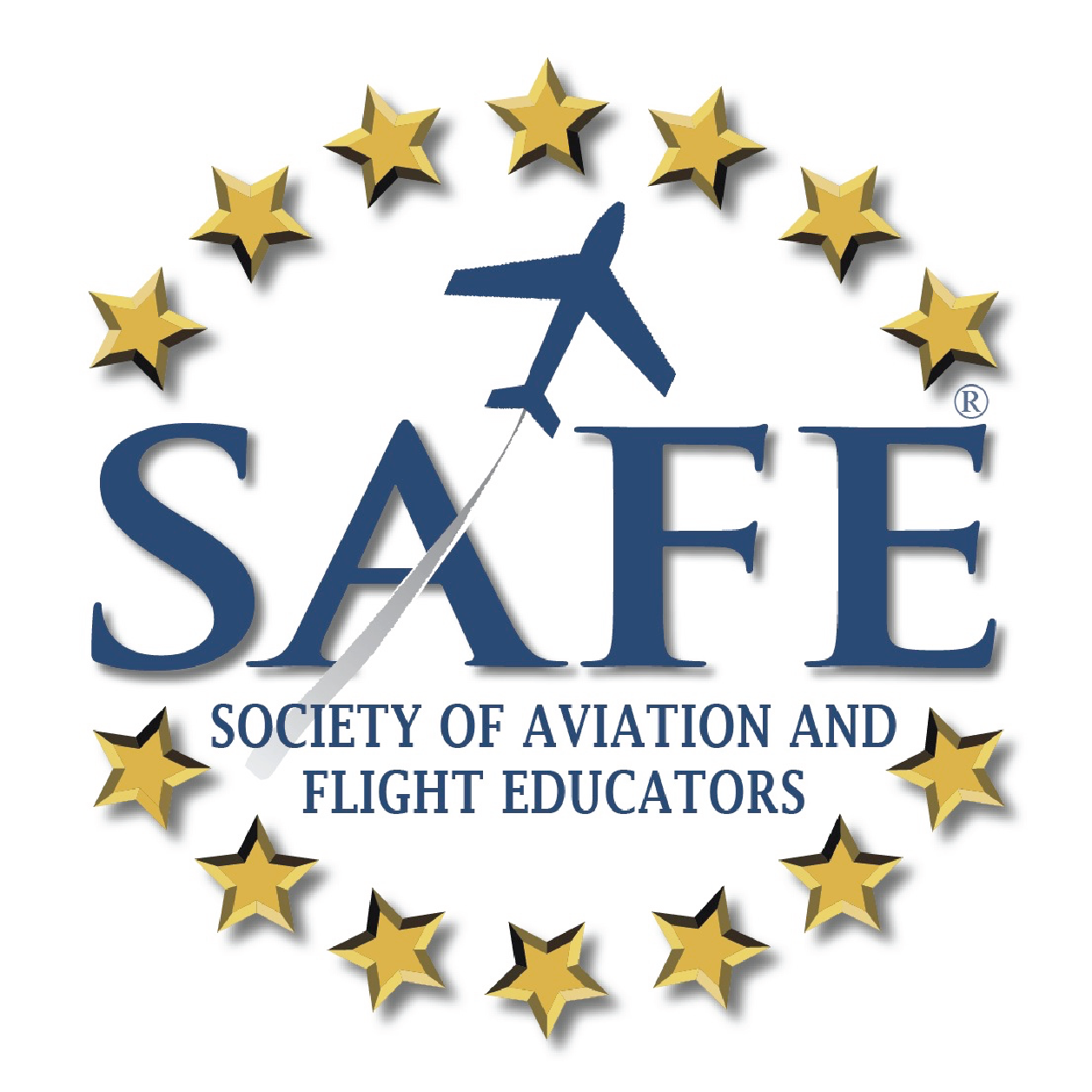 safe-rounded-corners