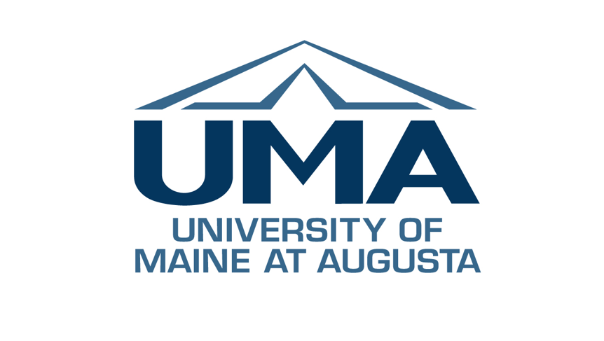 university of maine logo-1