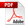 wikimedia-adobe-pdf-icon-w2000