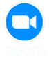 zoom-logo2