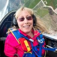 Judy_Phelps_bio