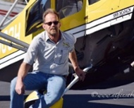 Mark King CP Aviation Profile-1