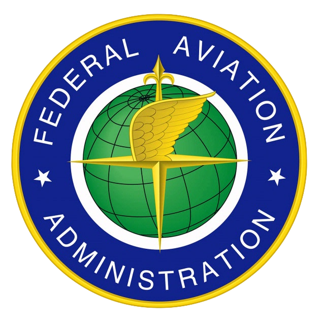 FAA Logo Pilot Kit Page-1