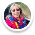 Judy Phelps