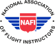 NAFI-Logo-black-text 1