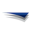 Jeppesen Logo smallest
