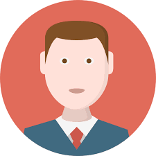 Pilot Icon 2
