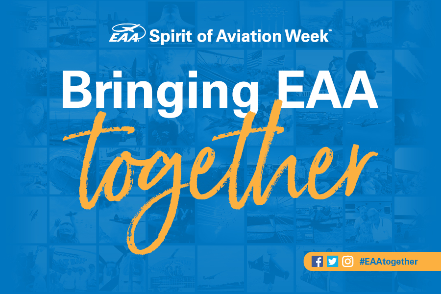 Spirit-of-Aviation-Week-graphic Spirit-of-Aviation-Week-graphic