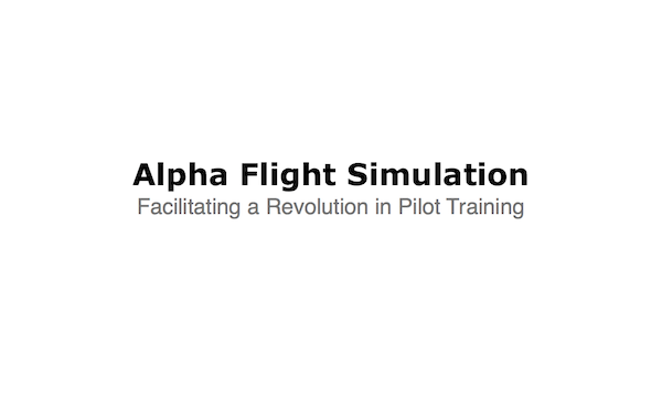 alpha flight instruction logo alpha flight instruction logo