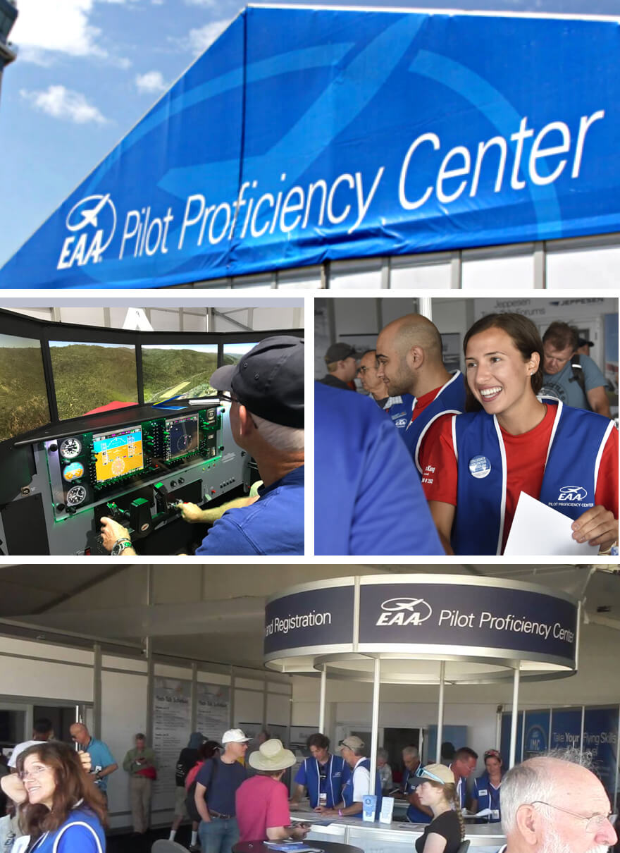 eaa-pcenter-simage@2x.jpg