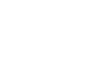 Experimental Aircraft Association