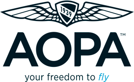 aopa-logo.png