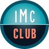 imc-logo.png