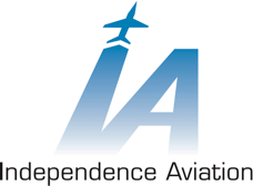 independence-aviation-logo.png