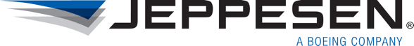 jeppesen-logo.png