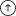 scroll to top