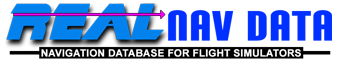 logo RealNavData_Medium(For_Light_BG)