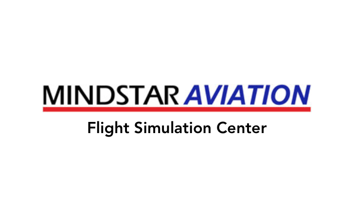 mindstar aviation flight simulation center cropped mindstar aviation flight simulation center cropped