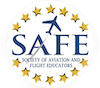 safe logo round small-1