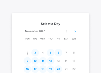 schedule-mission schedule-mission