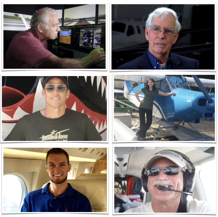 soaw instructors profile potrait soaw instructors profile potrait